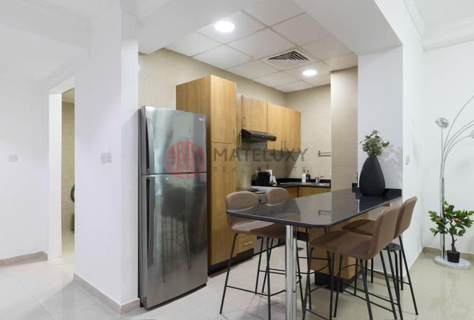 15425376 - صورة العقار 3