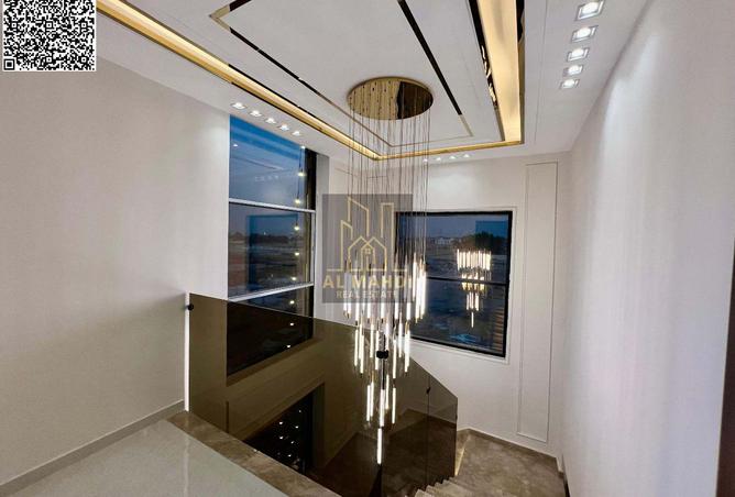 15471530 - Property Image 3