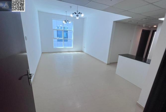 15842285 - Property Image 2