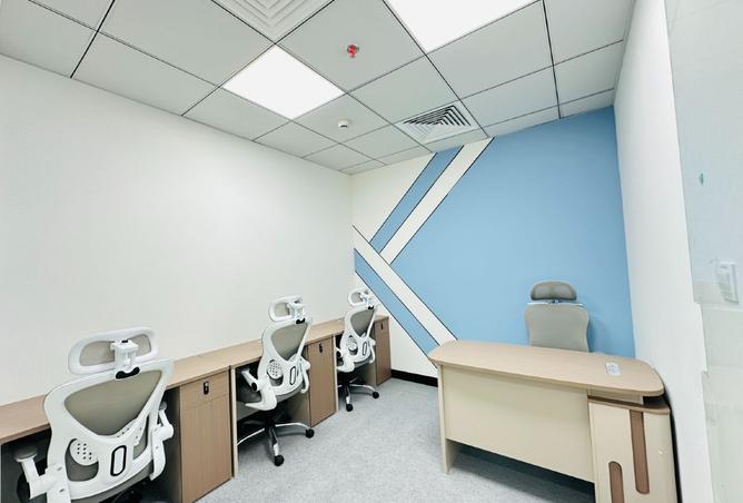 15971185 - Property Image 2