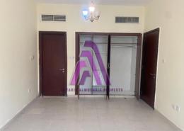 Apartment - 1 bedroom - 2 bathrooms for rent in S18 - Spain Cluster - International City - Dubai