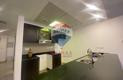 Villa - 5 Bedrooms - 6 Bathrooms for rent in Contemporary Style - Al Reef Villas - Al Reef - Abu Dhabi