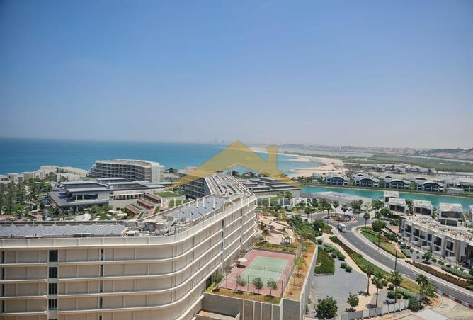 15397942 - الصورة الرئيسية للعقار