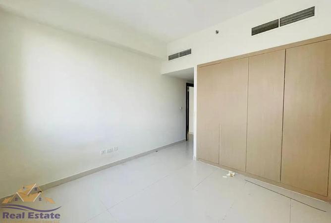 15705906 - Property Image 2