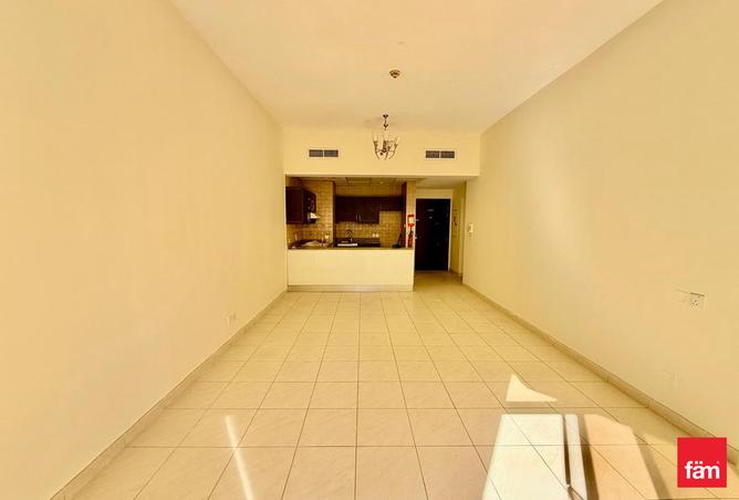 15921525 - صورة العقار 3