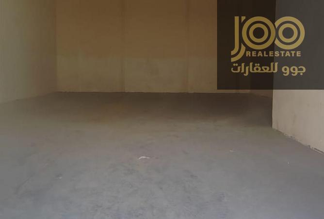 15416182 - Property Image 3