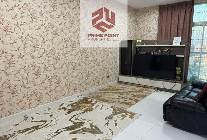 15929825 - صورة العقار 2