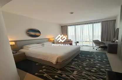 Hotel  and  Hotel Apartment - Studio - 1 Bathroom for sale in The One at Jumeirah Village Circle - Jumeirah Village Circle - Dubai
