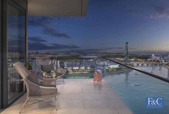 15422245 - Property Main Image