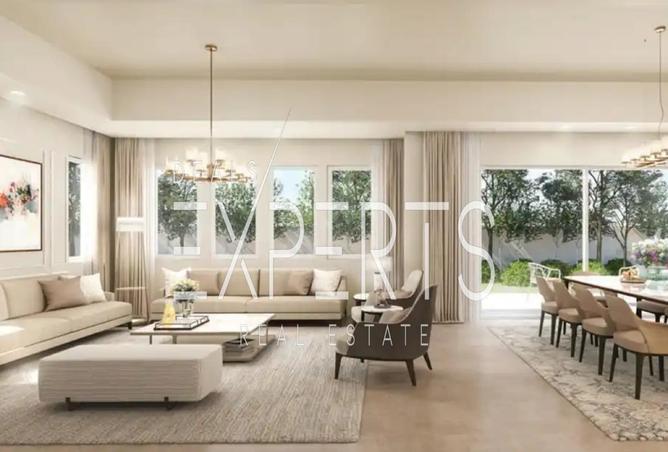 15311310 - Property Image 2