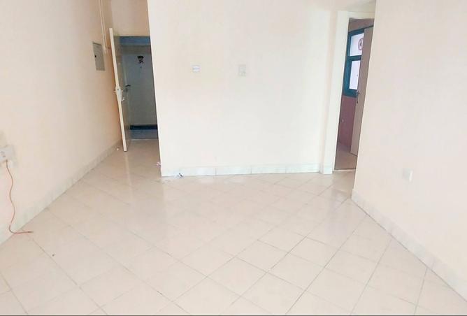 15941101 - صورة العقار 2