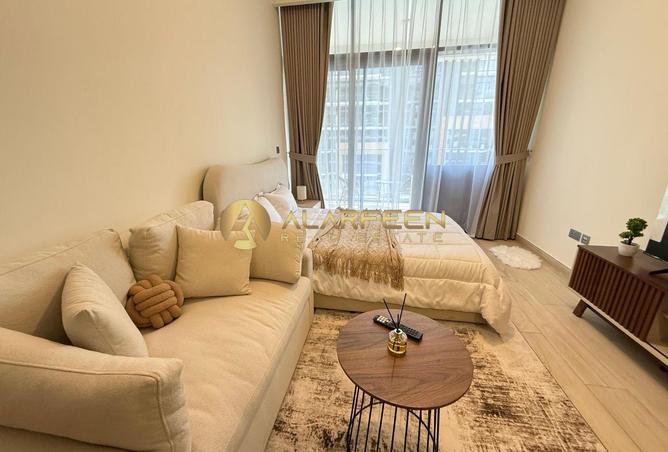 16035858 - Property Image 2