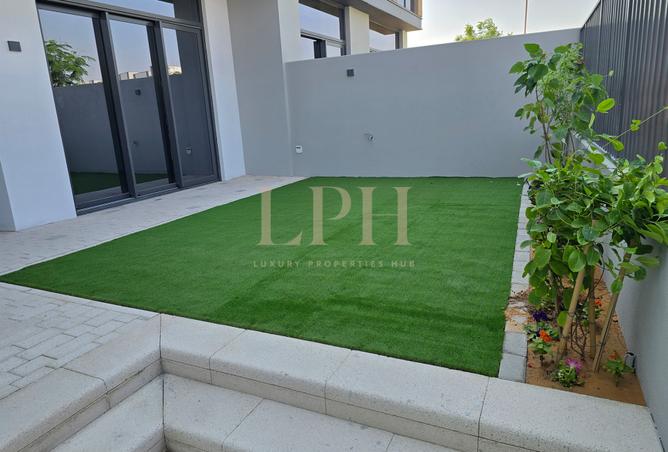 15299835 - صورة العقار 3