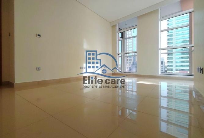 15929427 - صورة العقار 3