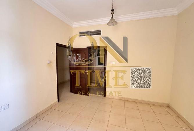 15625992 - Property Main Image