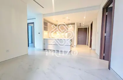 Apartment - 2 Bedrooms - 3 Bathrooms for sale in Sobha Creek Vistas Grande - Sobha Hartland - Mohammed Bin Rashid City - Dubai