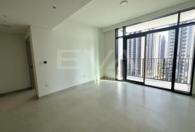 15593965 - Property Image 3