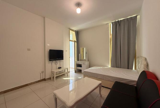 15330124 - Property Image 3