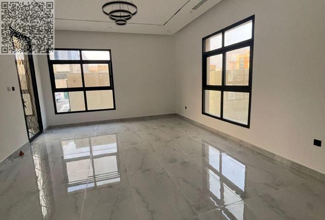 15372077 - Property Image 2