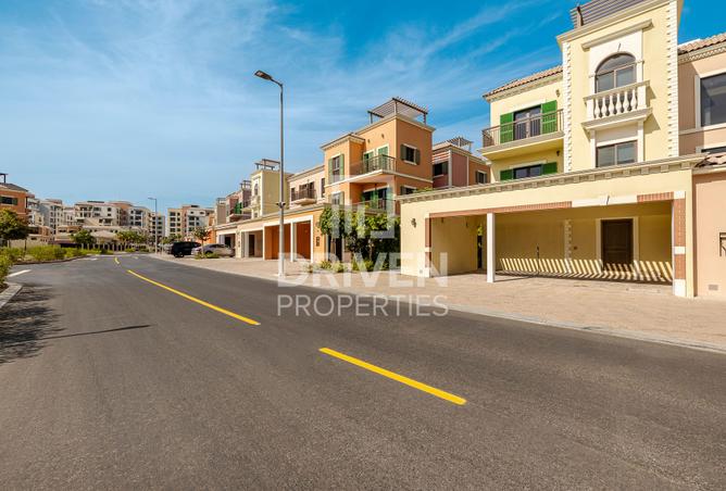 15608633 - الصورة الرئيسية للعقار