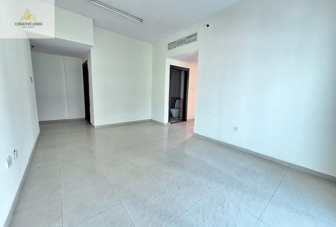 14725303 - صورة العقار 3