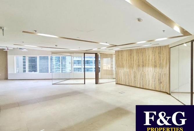 15496601 - صورة العقار 3