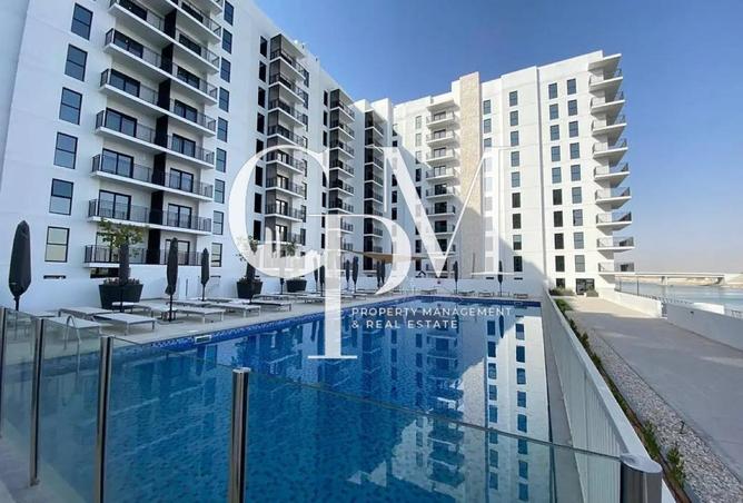 14815167 - Property Main Image