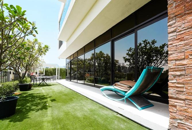 15388413 - Property Image 2