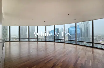 Apartment - 3 Bedrooms - 4 Bathrooms for sale in Burj Khalifa - Burj Khalifa Area - Downtown Dubai - Dubai Apartment - 3 Bedrooms - 4 Bathrooms for sale in Burj Khalifa - Burj Khalifa Area - Downtown Dubai - Dubai