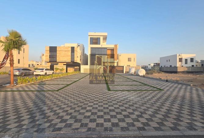 15656411 - صورة العقار 3