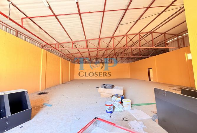 16095257 - صورة العقار 2