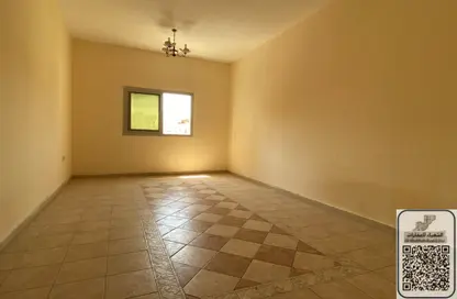 Apartment - 2 Bedrooms - 2 Bathrooms for rent in Al Rashidiya Towers - Al Rashidiya - Ajman Downtown - Ajman