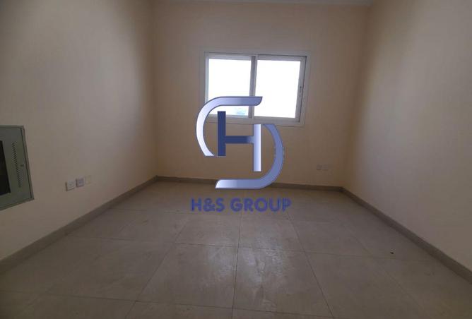 15786617 - Property Image 2