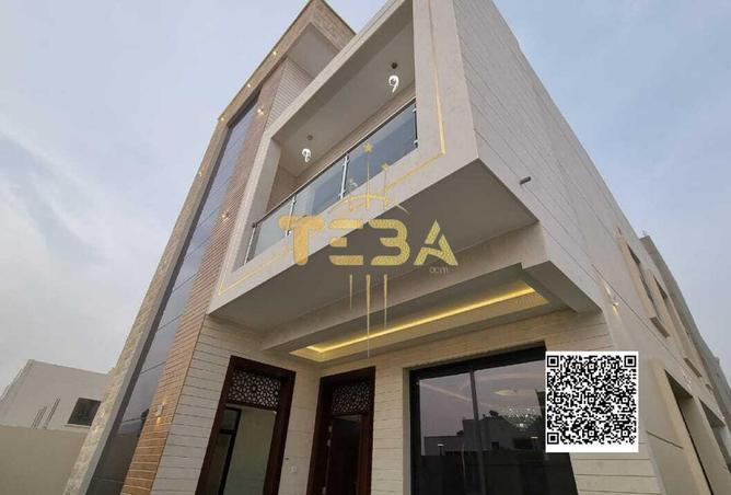 14993598 - صورة العقار 2