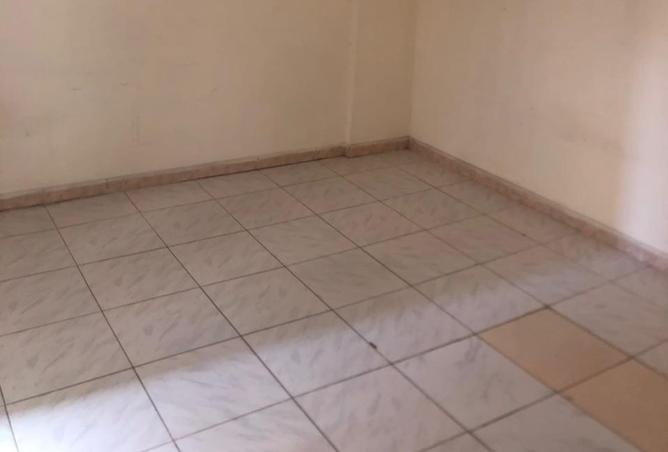 15342477 - Property Image 2