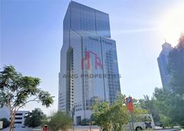 Dusit Thani| No commission|Chiller free|4 Cheques