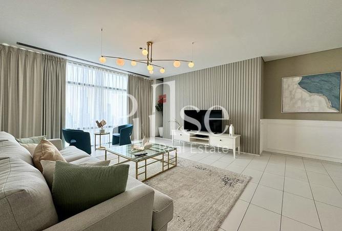 15287961 - Property Image 3