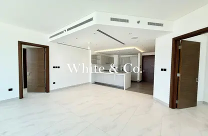 Apartment - 3 Bedrooms - 3 Bathrooms for sale in The Crest - Sobha Hartland - Mohammed Bin Rashid City - Dubai