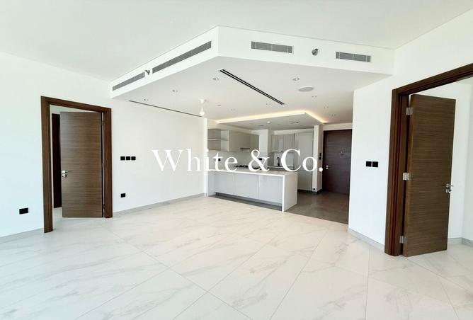 15137810 - الصورة الرئيسية للعقار