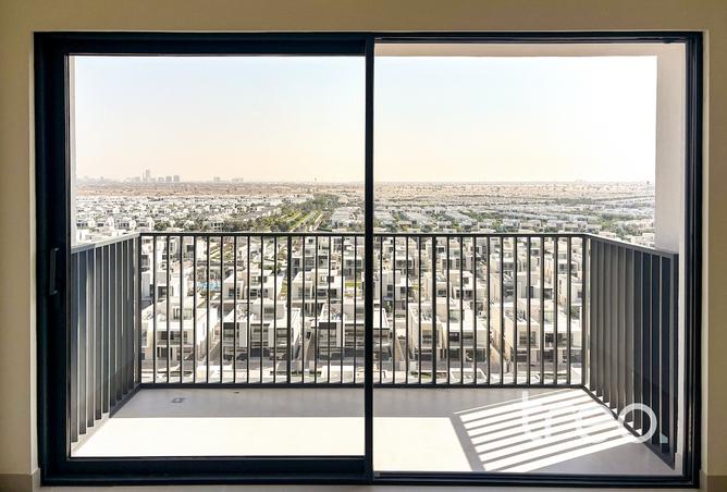 15731497 - الصورة الرئيسية للعقار