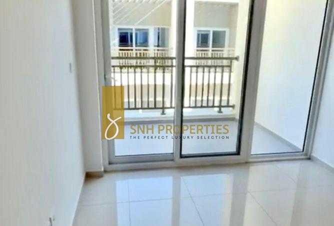 15931239 - صورة العقار 2