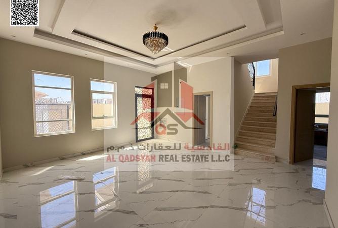 15516810 - صورة العقار 3