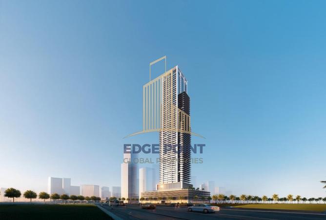 15961373 - صورة العقار 2