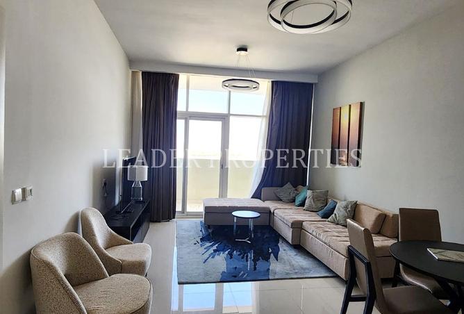 15872619 - Property Image 2