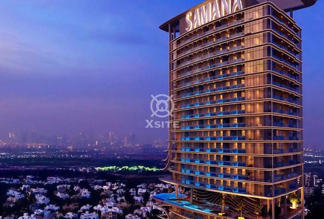 16072274 - Property Image 3