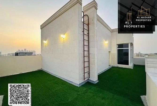 15903677 - Property Image 3