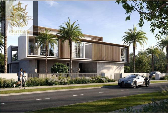 15807770 - الصورة الرئيسية للعقار