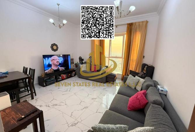 15796552 - Property Main Image