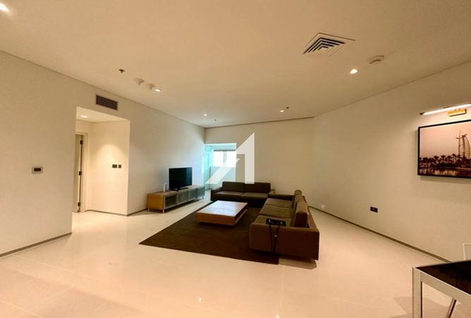 15819017 - Property Image 2