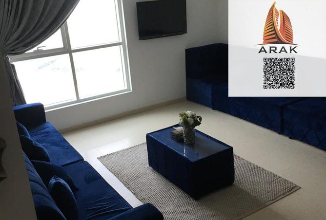 15754285 - Property Main Image